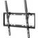 Goobay Tilt Wall Mount M 32" x 55" 81-140 cm