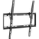 Goobay Tilt Wall Mount M 32" x 55" 81-140 cm