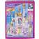 Hasbro Disney Princess Ultimate Celebration Castle