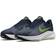 Nike Winflo 8 M - Midnight Navy/White/Hyper Royal/Volt