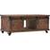 vidaXL 246119 Coffee Table 51.1x90.9cm