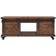 vidaXL 246119 Soffbord 51.1x90.9cm