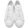 Nike Blazer Low '77 W - White