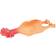 Trixie Kyckling Toy for Dogs