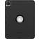 OtterBox Defender Series Case for iPad pro 12.9" 3rd Gen/4th Gen