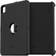 OtterBox Defender Series Case for iPad pro 12.9" 3rd Gen/4th Gen