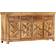 vidaXL 248106 Buffet 160x85cm