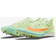 Nike Zoom Victory 5 XC - Volt/Dynamic Turquoise/Photon Dust/Hyper Orange