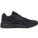 Reebok Runner 4.0 W - Core Black/True Grey 7/Core Black