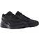 Reebok Runner 4.0 W - Core Black/True Grey 7/Core Black