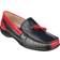 Cotswold Biddlestone Slip On - Multi