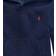 Polo Ralph Lauren Junior Classic Hoodie - Navy (321749954008)