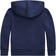 Polo Ralph Lauren Junior Classic Hoodie - Navy (321749954008)