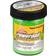 Berkley Powerbait Trout Bait Apple Jack