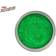 Berkley Powerbait Trout Bait Apple Jack