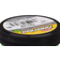 Berkley Powerbait Trout Bait Apple Jack