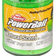 Berkley Powerbait Trout Bait Apple Jack