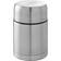Pulito Pure Madkasse 0.75L