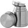 Pulito Pure Madkasse 0.75L
