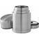 Pulito Pure Food Container 0.75L