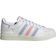 adidas Superstar Futureshell - Cloud White/Red/Gold Metallic