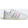 adidas Superstar Futureshell - Cloud White/Red/Gold Metallic