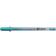 Sakura Gelly Roll Moonlight 06 Blue Green 0.3mm