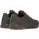 Reebok Nano X1 M - Army Green/Army Green/Core Black