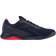 Reebok Nano X1 M - Vector Navy/Vector Navy/Neon Cherry