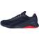 Reebok Nano X1 M - Vector Navy/Vector Navy/Neon Cherry