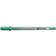 Sakura Gelly Roll Moonlight 06 Leaf Green 0.3mm