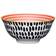 KitchenCraft - Bowl 15.7cm