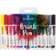 Ecoline Brush Pen 15-Pack