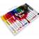 Ecoline Brush Pen 15-Pack