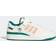 Adidas Forum 84 Low M - Off White/Collegiate Green/Glow Pink