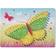 Ravensburger String It Mini Butterflies