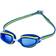 Aqua Sphere Gafas de Natación Fastlane Blue Azul Talla única