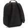 Kipling Seoul Large Backpack - Black Noir