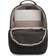 Kipling Seoul Large Backpack - Black Noir