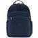 Kipling Seoul Large Backpack - Blue Bleu 2