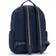 Kipling Seoul Large Backpack - Blue Bleu 2