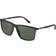 Emporio Armani EA4161 504271
