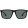 Emporio Armani EA4161 504271