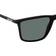 Emporio Armani EA4161 504271