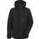 Didriksons Sebastian Parka - Black