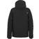 Didriksons Sebastian Parka - Black