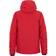 Didriksons Sebastian Parka - Flow Red