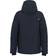 Didriksons Sebastian Parka - Dark Night Blue