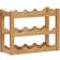 vidaXL 289202 Wine Rack 47x36cm