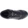 Merrell Nova 2 Mid GTX M - Black